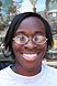 Photo of Kemi Adewunmi
