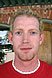 Photo of Ehren Guntert