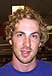Photo of Andrew Kuttler