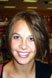 Photo of Anne Philbrick
