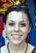 Photo of Moriah Beagel