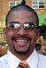Photo of Brenton Cheeks