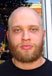 Photo of Adam Goldsmith