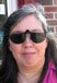 Photo of Dian Stogsdill