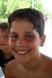 Photo of Jacob Leet