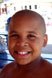 Photo of Joshua Thomas