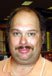 Photo of Robert Lagerstrom