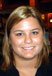 Photo of Kristi McAlister-Harms