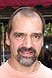 Photo of David Brackett