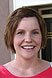 Photo of Kristi Meyer