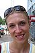 Photo of Katie Steiger