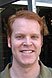 Photo of Keith Wright