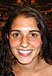 Photo of Laura Gravino