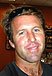 Photo of Brent Laucher