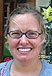 Photo of Deanna Thompson