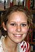 Photo of Olivia Unruh