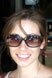 Photo of Lorraine Hilleary