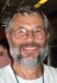 Photo of Bob Timm