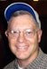 Photo of Dave Upchurch