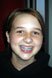 Photo of Shannon Bergin