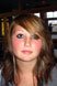Photo of Katie Fuller