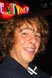 Photo of Kendall Goodden