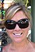 Photo of Kris Devlin