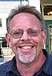 Photo of Randy Kahn