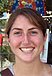 Photo of Carissa Orth