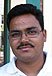 Photo of Phani Venukadasula