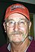 Photo of John Nagel