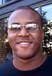 Photo of Caleb Howard