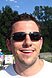 Photo of Jason Blick