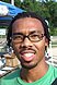 Photo of Richie Haile