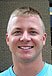 Photo of Kyle Berthold