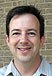 Photo of Steve Buren
