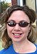 Photo of Nicole Moore