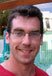 Photo of Patrick Bukaty