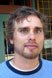Photo of Seth Davidson
