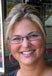Photo of Renee Petrik