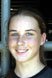 Photo of Kayla Chilcoat