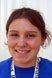 Photo of Delaney Dieker
