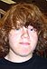 Photo of Clinton Shirk