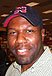 Photo of Artez Young