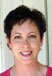Photo of Kerri Hess