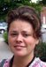 Photo of Molly Hoopes