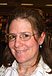 Photo of Christy Currier