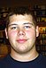 Photo of Andy Soukup