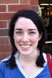Photo of Maura Egan