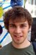 Photo of Chris Liverman